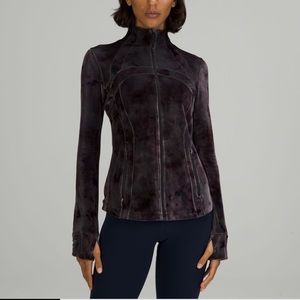 Lululemon Jacket